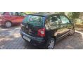 VOLKSWAGEN POLO IV 1.2 55