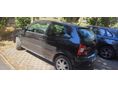 VOLKSWAGEN POLO IV 2004/12 - 3