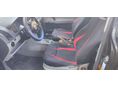 VOLKSWAGEN POLO IV 2004/12 - 4