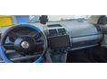 VOLKSWAGEN POLO IV 2004/12 - 5