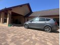 SEAT ALTEA XL 1.4 TSI Style EU5