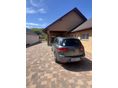 SEAT ALTEA 2015/9 - 2