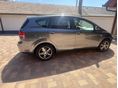 SEAT ALTEA 2015/9 - 3