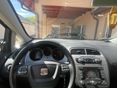 SEAT ALTEA 2015/9 - 4