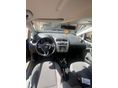 SEAT ALTEA 2015/9 - 5