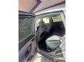 SEAT ALTEA 2015/9 - 6