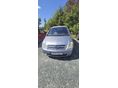 OPEL MERIVA A 1.7 DTI Cosmo