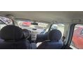 OPEL MERIVA A 2004/7 - 8