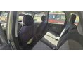 OPEL MERIVA A 2004/7 - 6