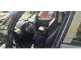 OPEL MERIVA A 2004/7 - 5