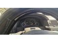 OPEL MERIVA A 2004/7 - 7