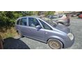 OPEL MERIVA A 2004/7 - 3