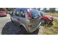 OPEL MERIVA A 2004/7 - 4