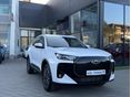 CHERY TIGGO 7 2026/9 - 2