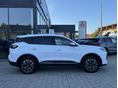 CHERY TIGGO 7 2026/9 - 3