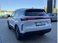 CHERY TIGGO 7 2026/9 - 5