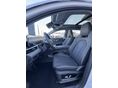 CHERY TIGGO 7 2026/9 - 7