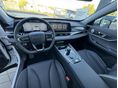 CHERY TIGGO 7 2026/9 - 8