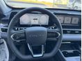 CHERY TIGGO 7 2026/9 - 9