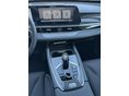 CHERY TIGGO 7 2026/9 - 10