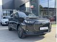 CHERY TIGGO 7 2026/9 - 2