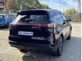 CHERY TIGGO 7 2026/9 - 4