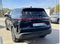 CHERY TIGGO 7 2026/9 - 5