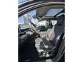 CHERY TIGGO 7 2026/9 - 8
