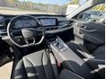 CHERY TIGGO 7 2026/9 - 9