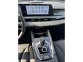 CHERY TIGGO 7 2026/9 - 11