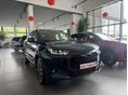 CHERY TIGGO 7 2026/9 - 2