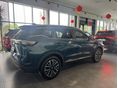 CHERY TIGGO 7 2026/9 - 3