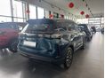 CHERY TIGGO 7 2026/9 - 4