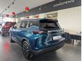 CHERY TIGGO 7 2026/9 - 5
