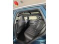 CHERY TIGGO 7 2026/9 - 6