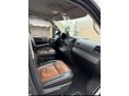 VOLKSWAGEN MULTIVAN 7HM
