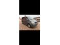 VOLKSWAGEN MULTIVAN 2009/9 - 2