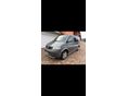 VOLKSWAGEN MULTIVAN 2009/9 - 3