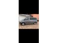 VOLKSWAGEN MULTIVAN 2009/9 - 4