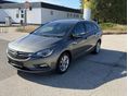 OPEL ASTRA K Sports Tourer 1.4 T Dynamic