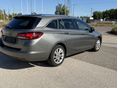 OPEL ASTRA K 2018/1 - 3