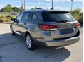 OPEL ASTRA K 2018/1 - 4