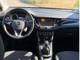 OPEL ASTRA K 2018/1 - 5