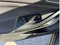 OPEL ASTRA K 2018/1 - 6