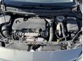 OPEL ASTRA K 2018/1 - 7