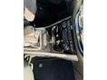 OPEL ASTRA K 2018/1 - 8