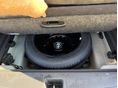 OPEL ASTRA K 2018/1 - 9