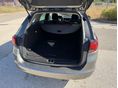 OPEL ASTRA K 2018/1 - 10