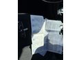 OPEL ASTRA K 2018/1 - 11