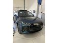 CHERY TIGGO 7 2026/9 - 2